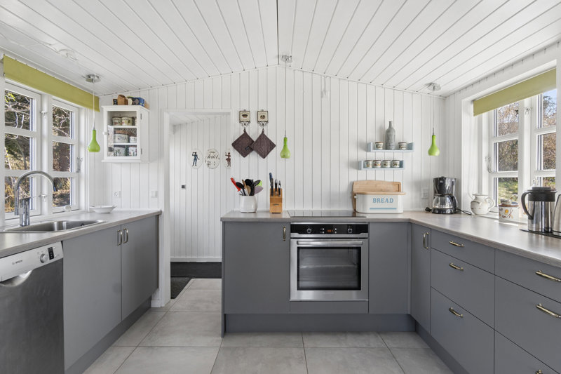 Property image number 3