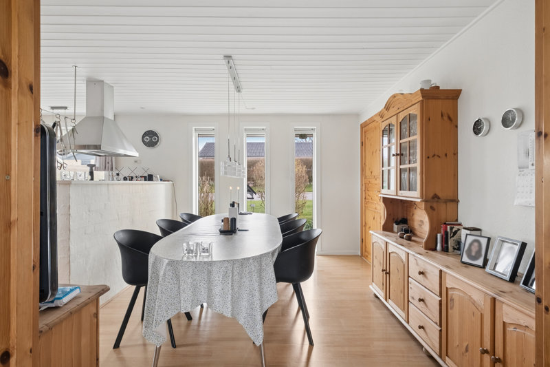 Property image number 8