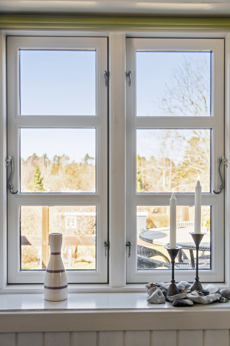Property image number 9