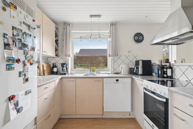 Property image number 6