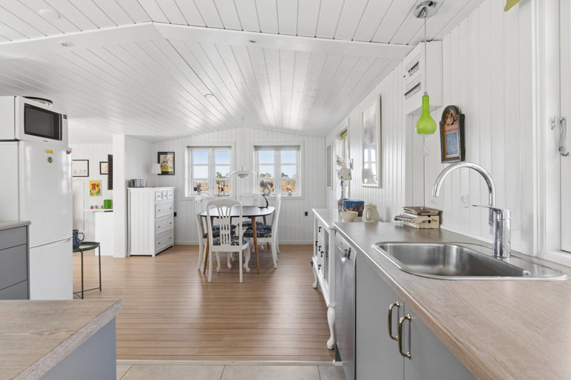 Property image number 6