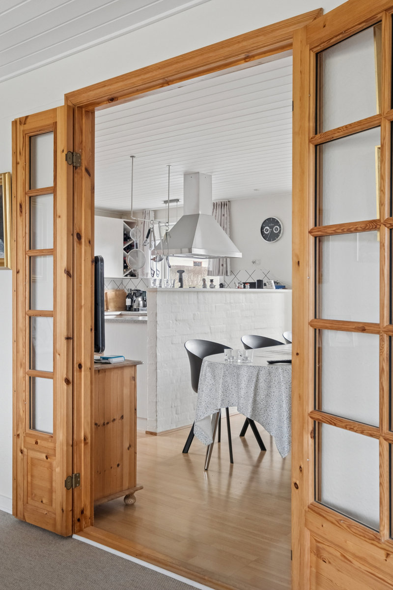 Property image number 9