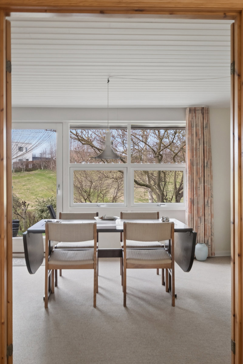 Property image number 10