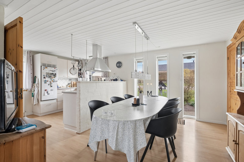 Property image number 7
