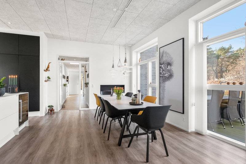Property image number 6