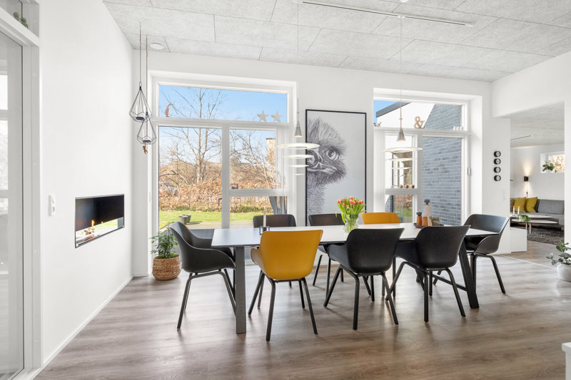 Property image number 8