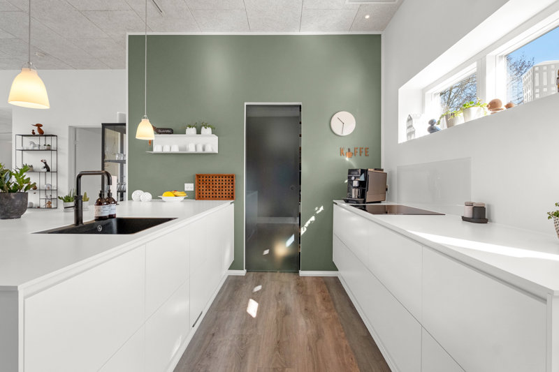 Property image number 10