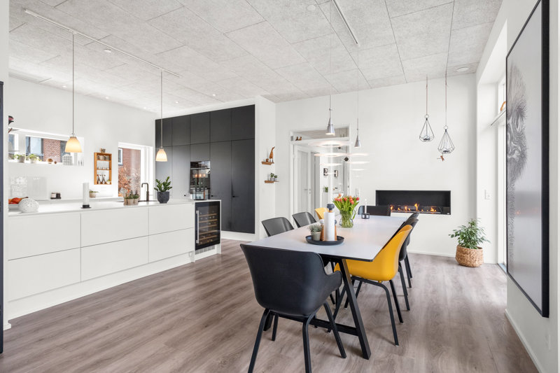 Property image number 5