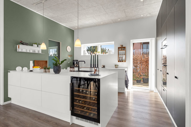 Property image number 9