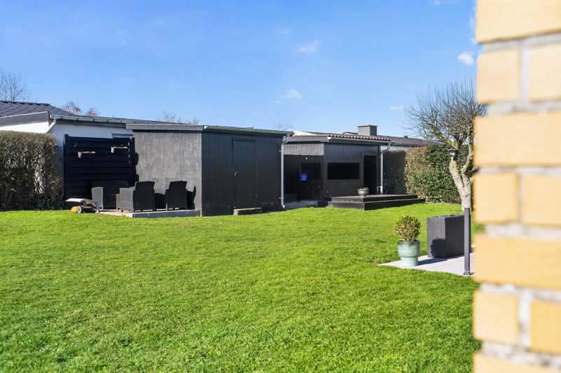 Property image number 2