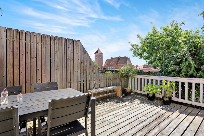 Property image number 3