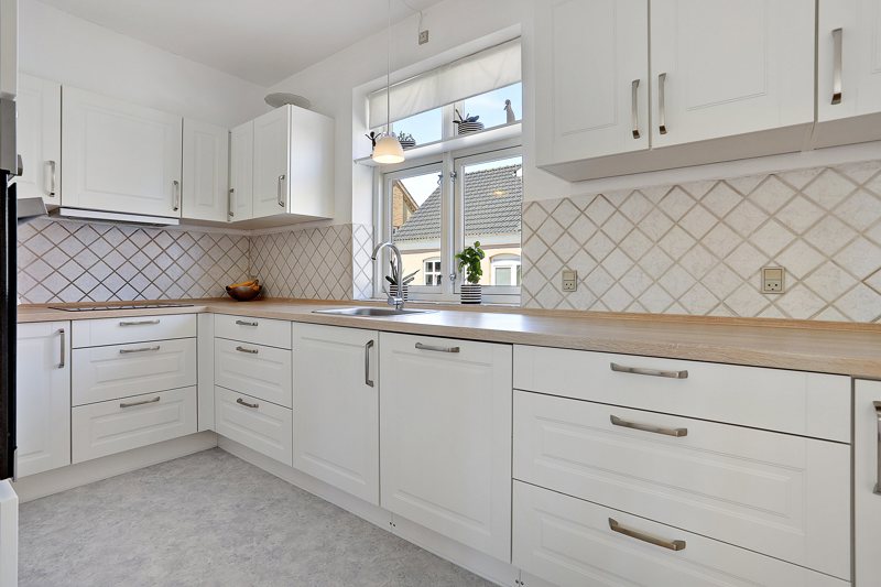 Property image number 4