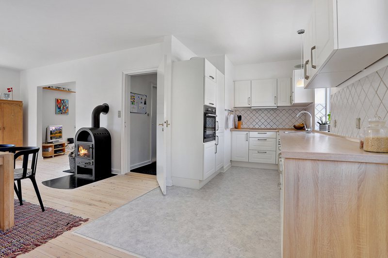 Property image number 5