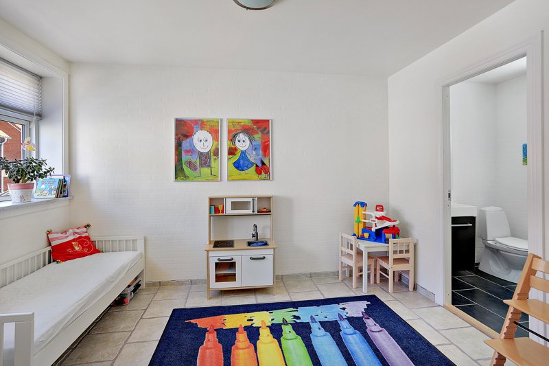 Property image number 10
