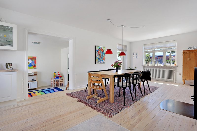 Property image number 6