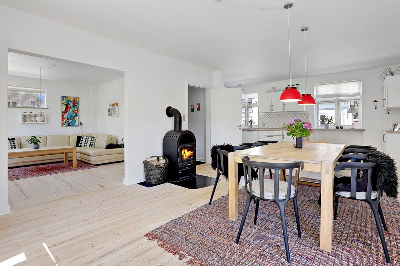 Property image number 7