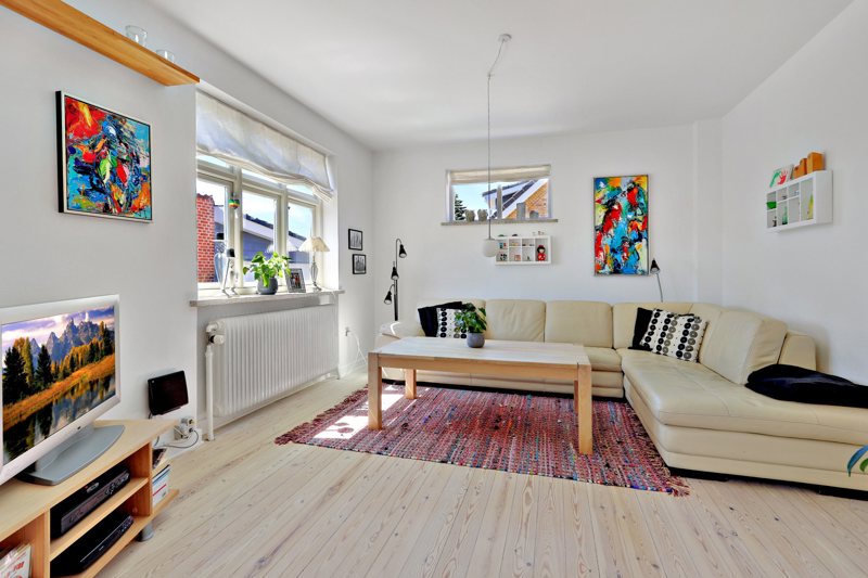 Property image number 8