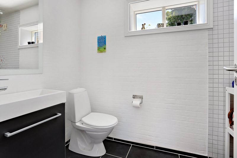 Property image number 9