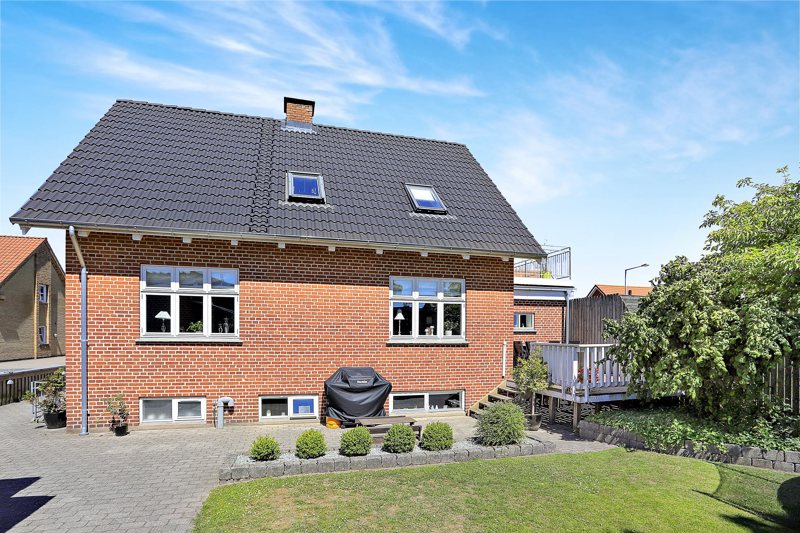 Property image number 1