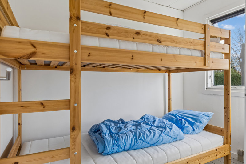 Property image number 8