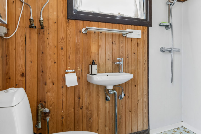 Property image number 10