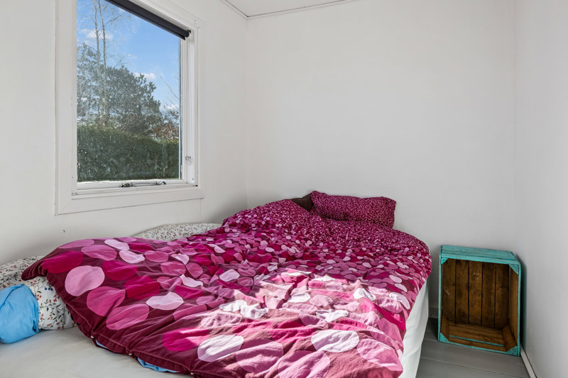 Property image number 9