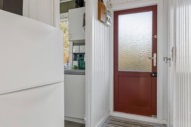 Property image number 7