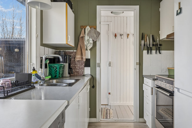 Property image number 11