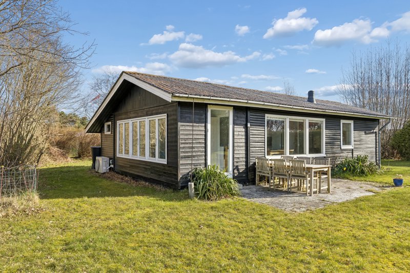 Property image number 4