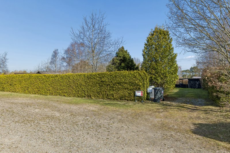 Property image number 6