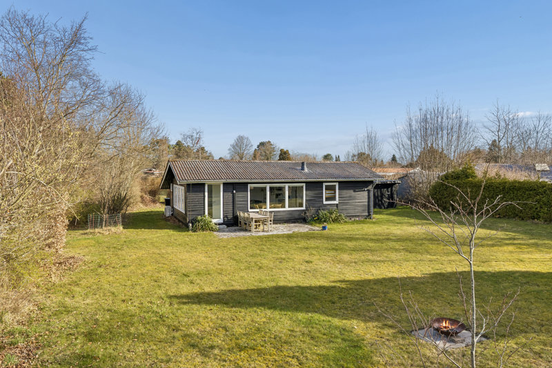 Property image number 2