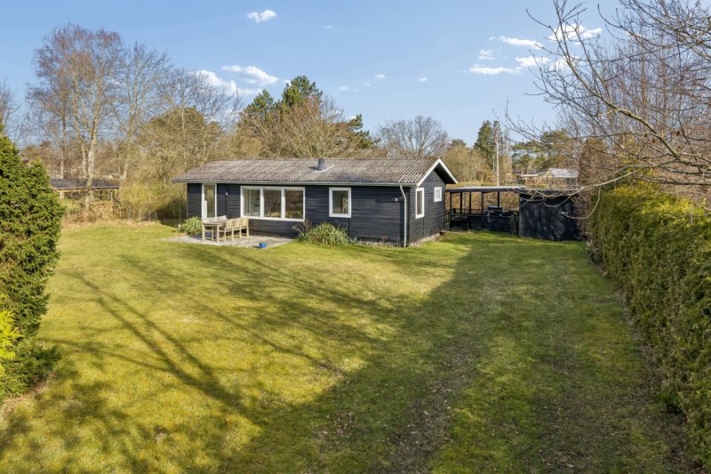 Property image number 1