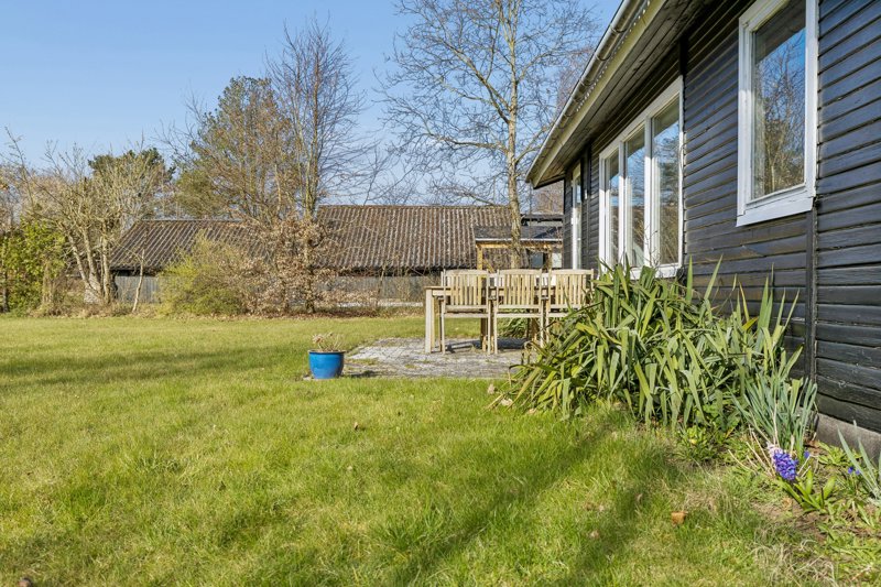 Property image number 5