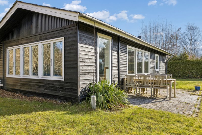 Property image number 3