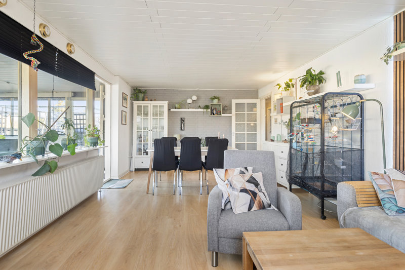 Property image number 10