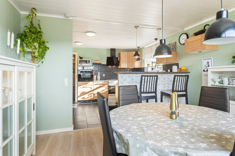 Property image number 8