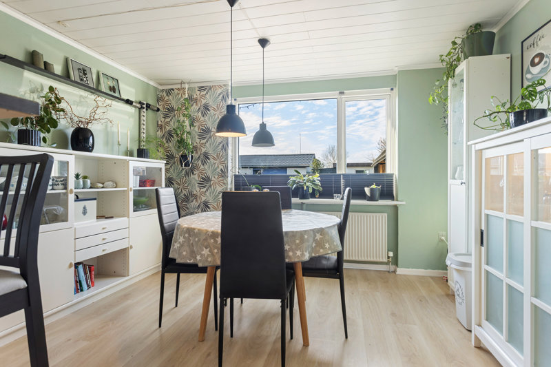 Property image number 9