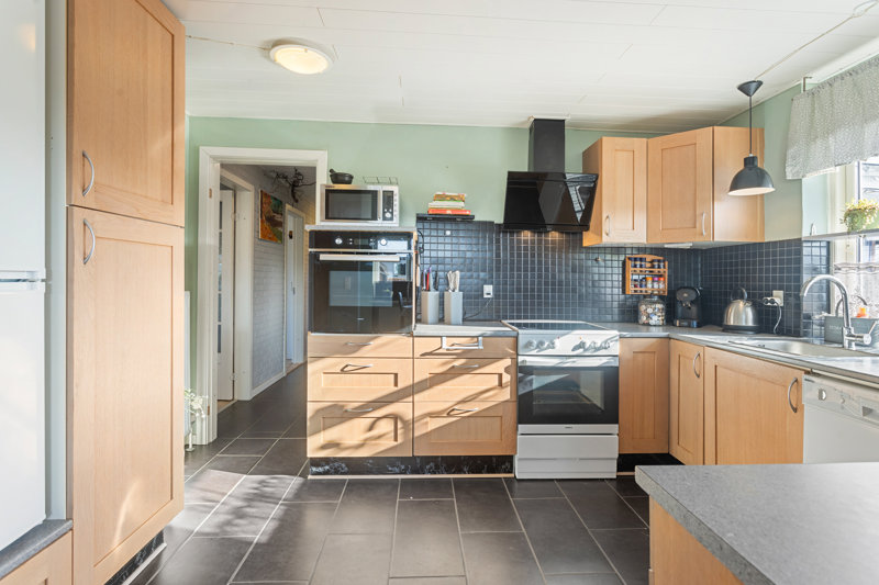 Property image number 7