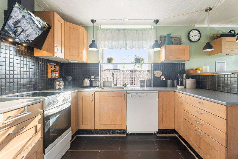 Property image number 6