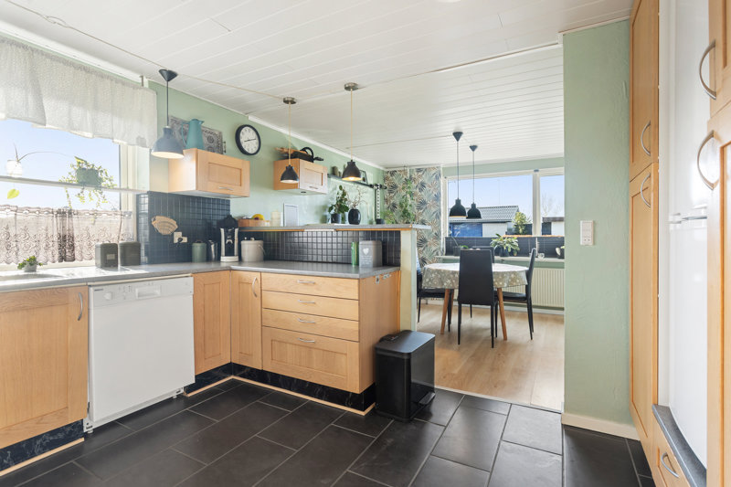 Property image number 5