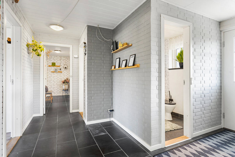 Property image number 4