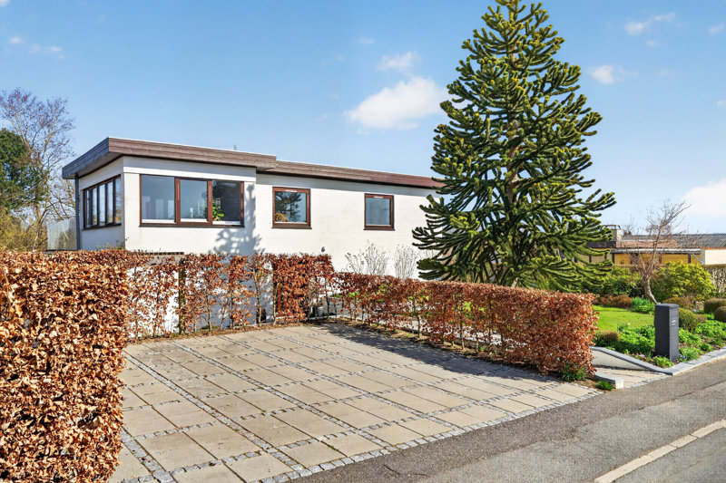 Property image number 1