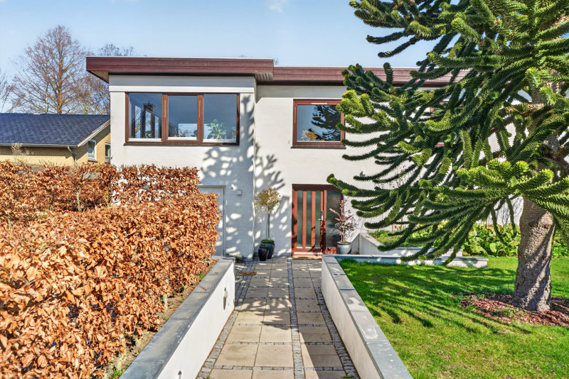 Property image number 2