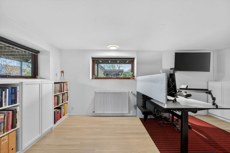Property image number 5