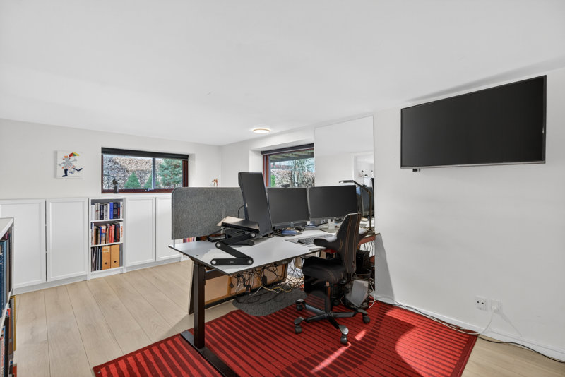 Property image number 6