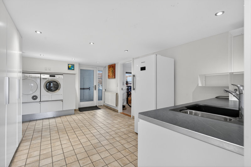 Property image number 4
