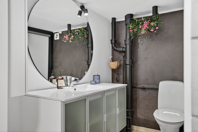 Property image number 10