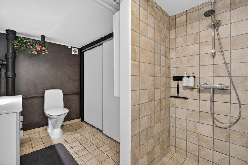 Property image number 9