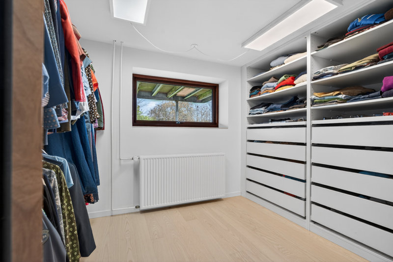 Property image number 8