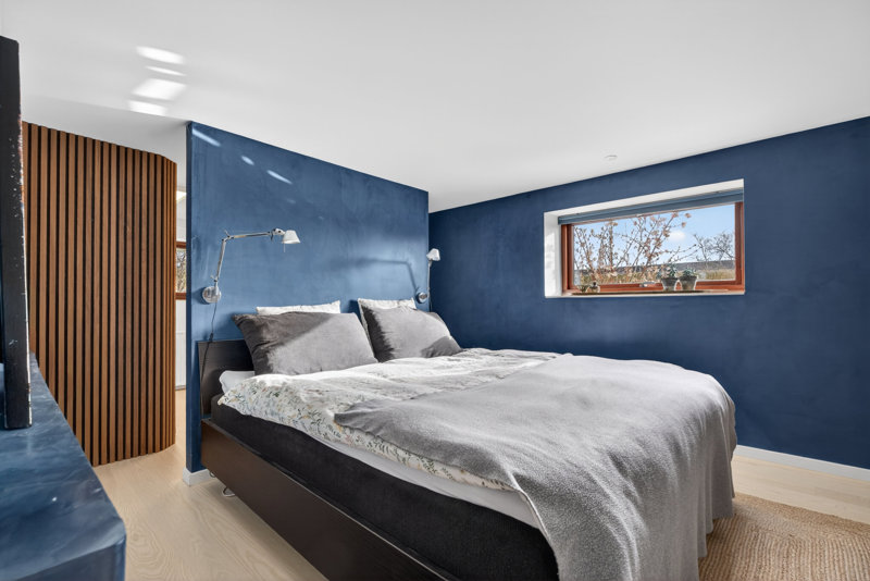 Property image number 7